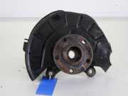 Achsschenkel links vorne VW Golf VI 5K 1K0407255AA