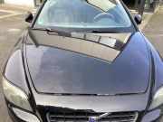 Motorhaube Volvo C70 II Cabrio 31371415