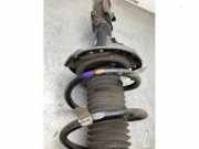 Federbein rechts vorne Kia Niro I DE 54661G5200
