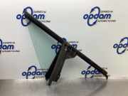 Dreieckscheibe links BMW Z3 Roadster E36 43R000711