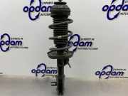 Federbein links vorne Opel Adam 1635540080