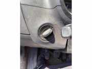 Schalter für Licht Mercedes-Benz Citan Kasten W415 A9069052401
