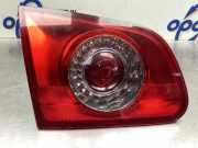 Rückleuchte links VW Passat B6 Variant 3C5 3C9945095N