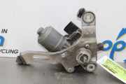 Wischermotor vorne Ford Focus III DYB BM5117504BL