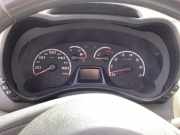 Drehzahlmesser Ford Ka RU8 ES5110849CA