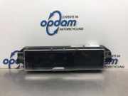 Drehzahlmesser Renault Espace IV K P8200417174A