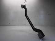 Stoßstangenträger hinten Suzuki Alto VII GF, HA25, HA35