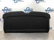 Hutablage Peugeot 307