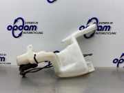 Behälter Scheibenwaschanlage Ford Fiesta VI CB1, CCN 8A6117B613AD