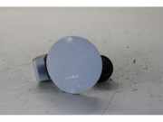 Tankklappe Kia Rio III UB