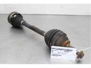 Antriebswelle links vorne Seat Leon 5F