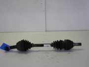 Antriebswelle links vorne Opel Astra H Caravan 13136379