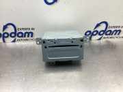 CD-Radio Opel Meriva B 22878353