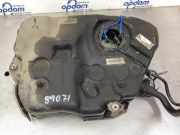 Tank Audi A4 8W, B9 8W0201021CH