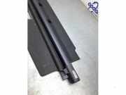 Laderaumabdeckung Skoda Fabia II Kombi 545 5J9867871