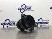 Luftmassenmesser BMW 1er E87 0280218075