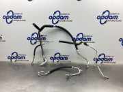 Hochdruck-/Niederdruckleitung für Klimaanlage Suzuki Celerio LF 4990008630