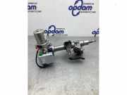 Lenksäule Suzuki Ignis III MF 3872062R5