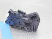 Klappenschlosszug VW Golf VI 5K 5K1837016E