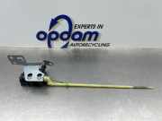 Stellmotor Tankklappe Mini Mini Clubman R55 2757022