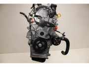 Motor ohne Anbauteile (Benzin) Kia Picanto 3 JA 12AQ104P00