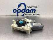 Motor Fensterheber Citroen Xsara Picasso N68 9700105128105