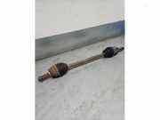 Antriebswelle links vorne Subaru Impreza III Schrägheck G3, GH, GR 28321FG003
