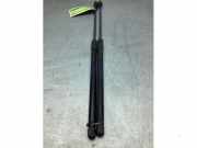 Heckklappendämpfer Skoda Fabia III Kombi NJ 6V9827550B