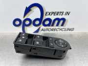 Schalter für Fensterheber Opel Zafira B A05 13215153