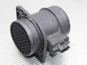 Luftmengenmesser VW Polo V 6R, 6C 0281006132