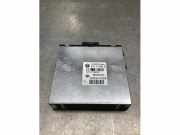 Steuergerätesatz ABS Mini Mini R56 61429127088