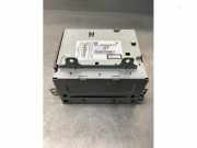 CD-Player Opel Astra J Caravan P10 20983513