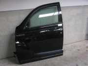 Tür links vorne Chrysler PT Cruiser PT XXXXX