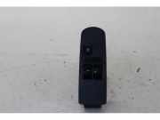Schalter für Fensterheber Mitsubishi Colt VI Z2, Z3 587959