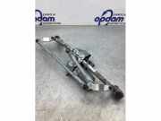 Wischermotor links VW Caddy III Kasten 2KA 1T1955119A