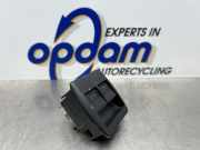 Schalter für Fensterheber Seat Arosa 6H 6X0959855B