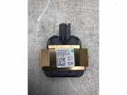 Sensor Peugeot 508 I SW 8E 9665925480