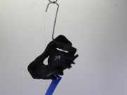 Bremszange rechts vorne Peugeot 607