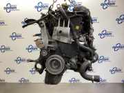 Motor ohne Anbauteile (Benzin) Abarth 500 312 312A1000