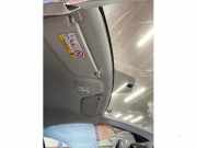 Sonnenblende Toyota Aygo B4 047410H080B0