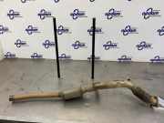 Katalysator ohne Lambdasonde Audi A6 Avant 4F, C6 4F0254400HX