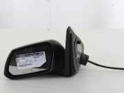 Außenspiegel links Ford Mondeo III Kombi BWY