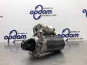 Anlasser Mini Mini R50, R53 12411489994