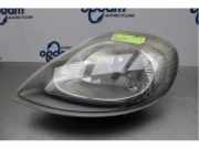 Hauptscheinwerfer links Renault Trafic II Kasten FL