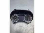 Drehzahlmesser Mercedes-Benz B-Klasse Sports Tourer W246, W242 A2469006111