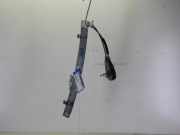 Fensterheber links vorne Kia Rio Kombi DC