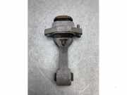 Getriebestütze Kia Rio III UB 219593X000