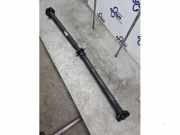 Kardanwelle Mercedes-Benz C-Klasse W205 A2051303