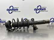 Federbein rechts vorne Ford Mondeo III Kombi BWY 1S7118K045BE