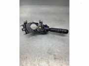 Blinkerschalter Kia Picanto 3 JA 93410G6630